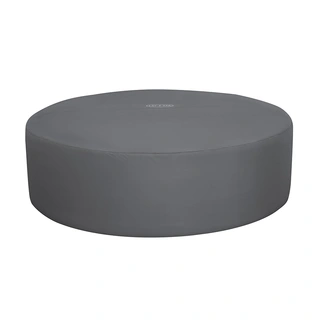 Lay-Z-Spa Energysense Afdekking Rond - Ø236 cm | De Boet