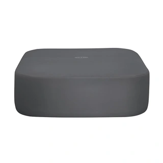 Lay-Z-Spa Energysense Afdekking Vierkant - 230 cm | De Boet