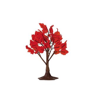 Lemax Maple Tree Medium