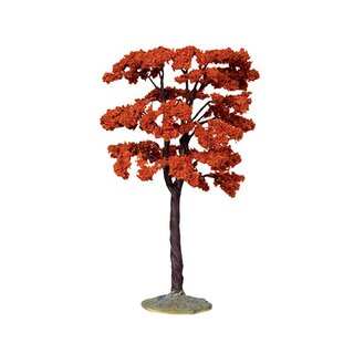 Lemax Yellowwood Tree Large