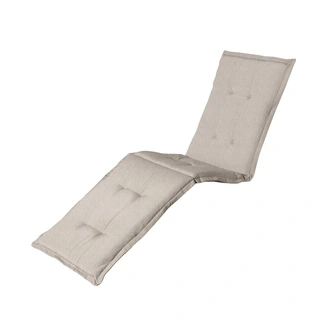 Madison Ligbedkussen - Panama Blend| De Boet