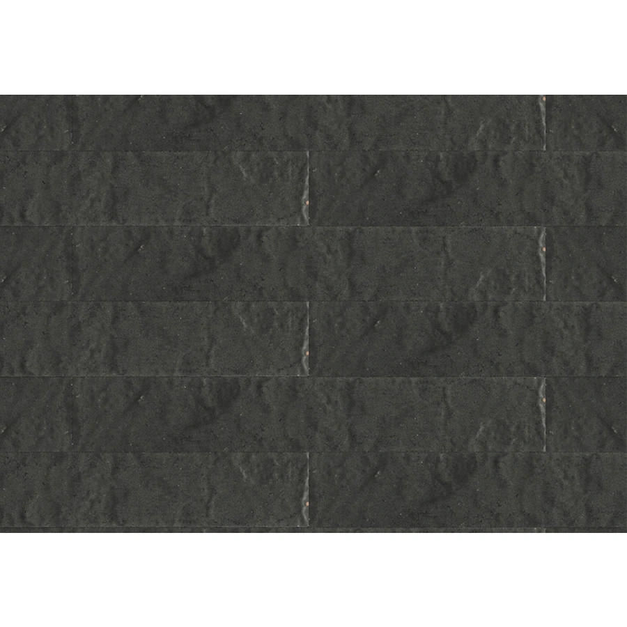 Linia Rockface - 10x15x60 cm - afbeelding 1