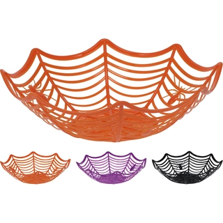 Mand Spinnenweb assorti | Tuincentrum de Boet