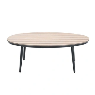 Garden Impressions Margriet Salontafel - 120 cm - afbeelding 2