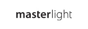 Masterlight