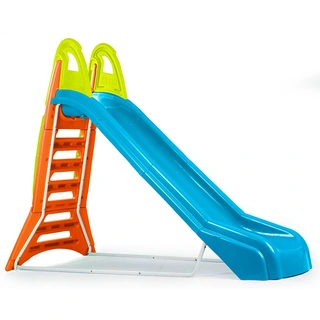 Feber Mega Water Slide Glijbaan | Tuincentrum De Boet