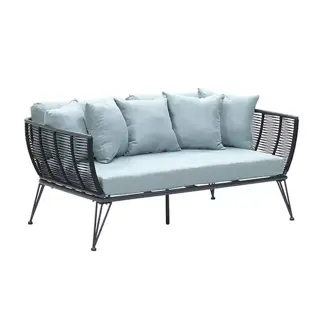 Garden Impressions Melissa Daybed | Tuincentrum De Boet