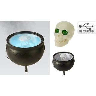 Mistmaker assorti | Tuincentrum de Boet