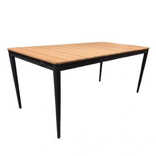 Your Own Living Moleto Dining Tuintafel - 180x90 cm