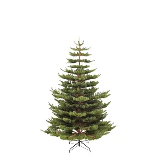 Triumph Tree Monaro Kunstkerstboom - 185 cm