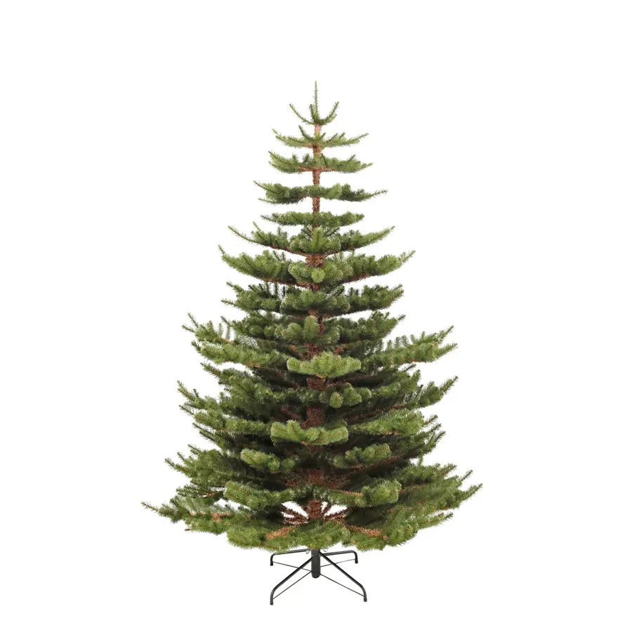 Triumph Tree Monaro Kunstkerstboom - 215 cm