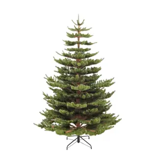 Triumph Tree Monaro Kunstkerstboom - 230 cm