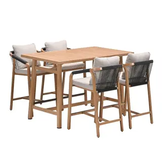 Garden Impressions Monti Barset - Gobi Sand