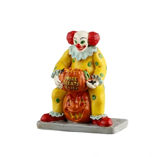 Lemax More Treats! | Tuincentrum De Boet