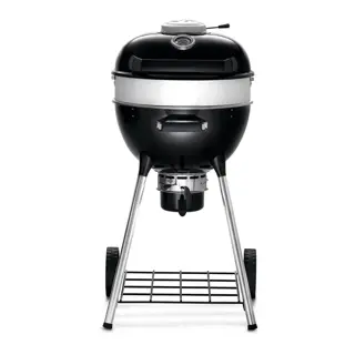 Napoleon PRO Houtskool Kettle - Ø47 | De Boet