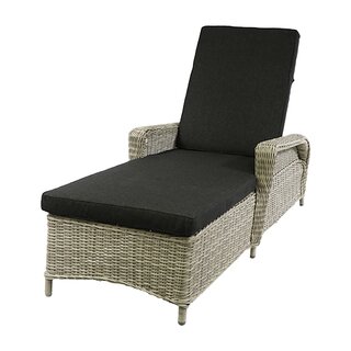 Your Own Living Navaro Ligbed - Off White | De Boet