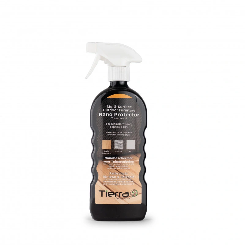 Tierra Outdoor Nano Protector - afbeelding 1