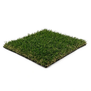 Easylawn Kunstgras Organic30 - 4 m | De Boet