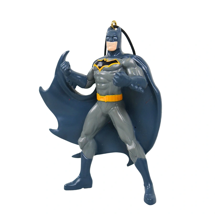 Disney Kerst Hanger 3D Batman