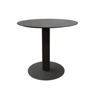 Trestino Paolo Bartafel - Ø120x107 cm | De Boet