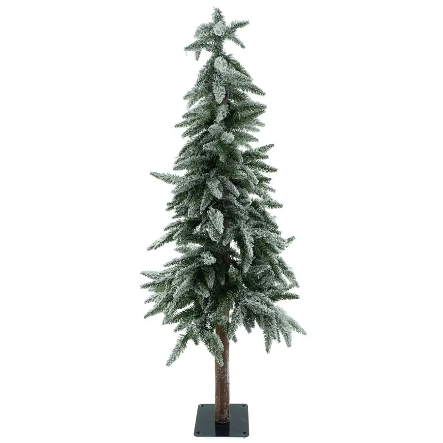 Pine Tree Loki - 150 cm