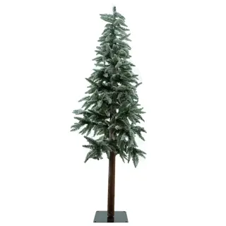 Pine Tree Loki - 200 cm