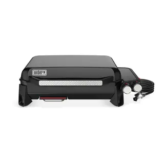 Weber SLATE GP Plancha - 56 cm