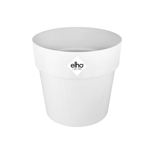 Elho B.for Original Mini Ø9 cm - Wit