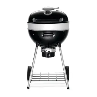 Napoleon PRO22 Houtskool Kettle - Ø57 | De Boet