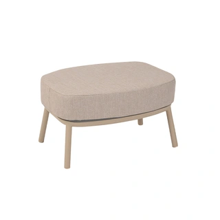 4 Seasons Outdoor Puglia Voetenbank | De Boet