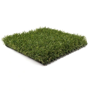 Easylawn Kunstgras Recycle35 - 2 m | Tuincentrum De Boet