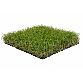 Easylawn Kunstgras Recycle50 - 4 m | Tuincentrum De Boet