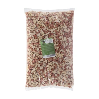 Esschert Design Rode Pinda's - 2,5 kg | De Boet