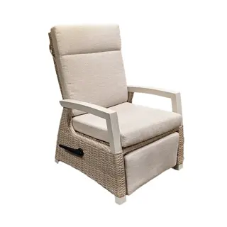 Trestino Rosalia Standenstoel | Tuincentrum De Boet