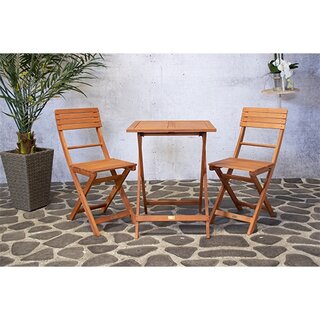 SenS-Line Bela Bistroset | Tuincentrum De Boet