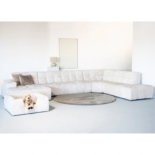 Sevn Veronique Modulaire Bank | Tuincentrum De Boet