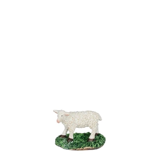 Luville Sheep