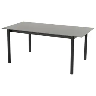 Hartman Dining Tuintafel Shinzo | Tuincentrum De Boet
