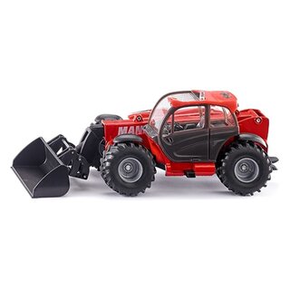 Siku Manitou MLT840 Telescooplader