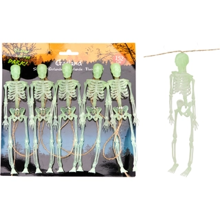 Slinger glow in the dark | Tuincentrum de Boet