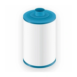 W'Eau Spa Filter Type 14 (SC714 of 6CH-940) - afbeelding 1