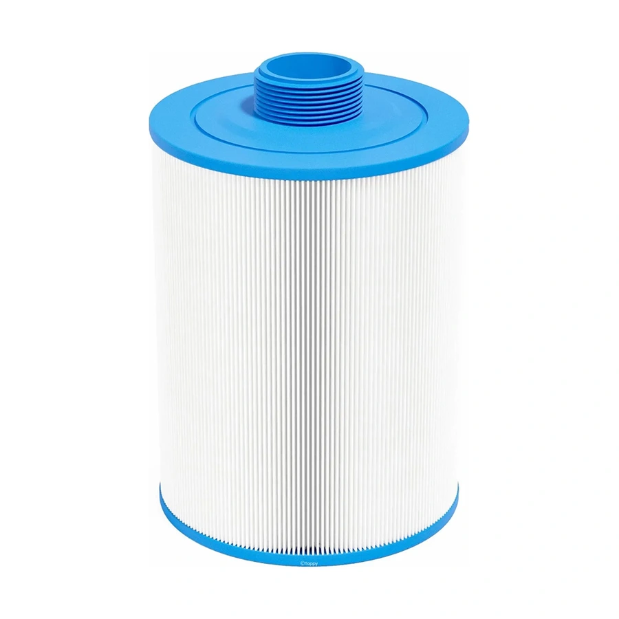 W'Eau Spa Filter Type 18 (SC718 of 5CH-35) - afbeelding 2