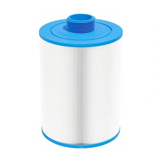 W'Eau Spa Filter Type 18 (SC718 of 5CH-35) - afbeelding 2