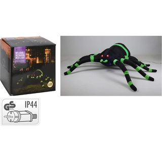 Spin met LED | Tuincentrum de Boet