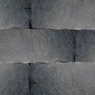 Stapelblok Basalt Rion 50x12x12cm - afbeelding 1