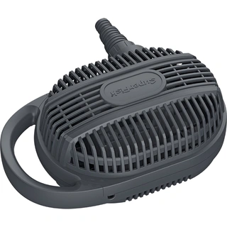 Superfish Pond ECO Next 3500 - 14W | Tuincentrum De Boet