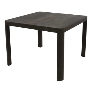 Lesli Living Casatilla Tuintafel - 100x100 cm