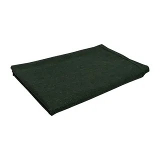 Madison Tafelkleed 160 cm - Green