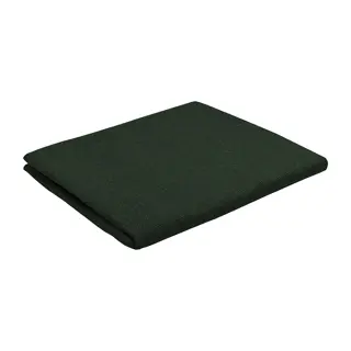 Madison Tafelkleed 180x140 cm - Green