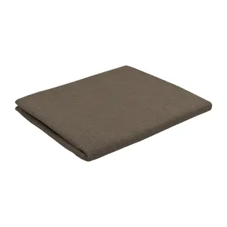 Madison Tafelkleed 180x140 cm - Taupe